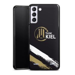 Carry Case Hülle Schwarz ohne Band