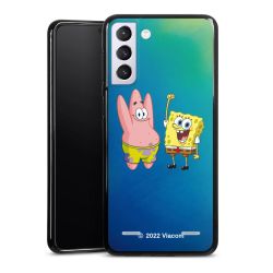 New Carry Case Hülle Schwarz