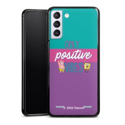 New Carry Case Hülle Schwarz