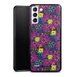 New Carry Case Hülle Schwarz