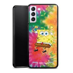 New Carry Case Hülle Schwarz