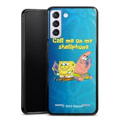 New Carry Case Hülle Schwarz