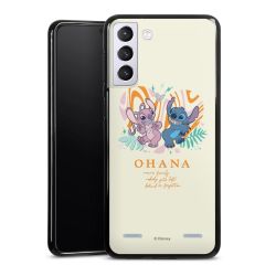 Carry Case Hülle Schwarz ohne Band