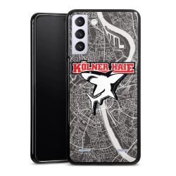 Carry Case Hülle Schwarz ohne Band