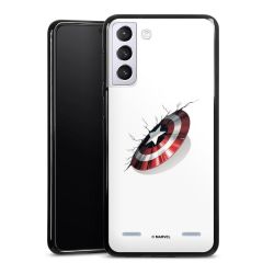 New Carry Case Hülle Schwarz