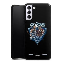 New Carry Case Hülle Schwarz