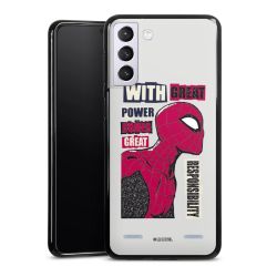 New Carry Case Hülle Schwarz