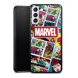 New Carry Case Hülle Schwarz