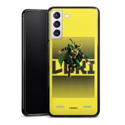 New Carry Case Hülle Schwarz