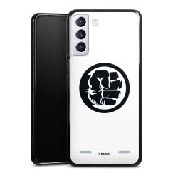 New Carry Case Hülle Schwarz