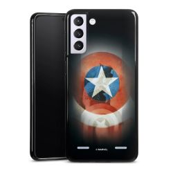 New Carry Case Hülle Schwarz