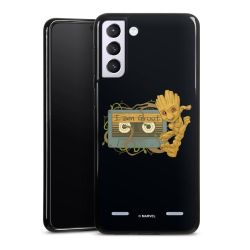 New Carry Case Hülle Schwarz