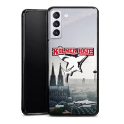 Carry Case Hülle Schwarz ohne Band