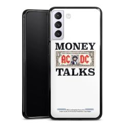 Carry Case Hülle Schwarz ohne Band