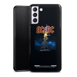 Carry Case Hülle Schwarz ohne Band