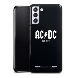 Carry Case Hülle Schwarz ohne Band