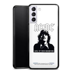 Carry Case Hülle Schwarz ohne Band