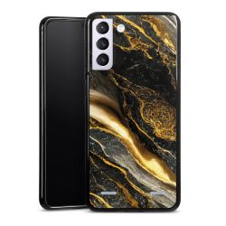 New Carry Case Hülle Schwarz