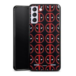 New Carry Case Hülle Schwarz