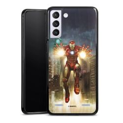 New Carry Case Hülle Schwarz