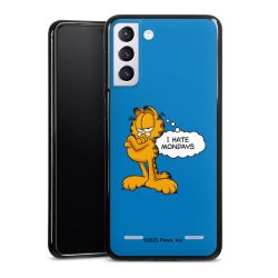 Carry Case Hülle Schwarz ohne Band