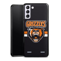 Carry Case Hülle Schwarz ohne Band