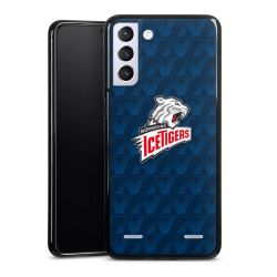 Carry Case Hülle Schwarz ohne Band