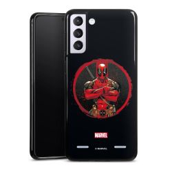 New Carry Case Hülle Schwarz