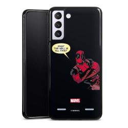 New Carry Case Hülle Schwarz