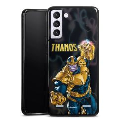 New Carry Case Hülle Schwarz