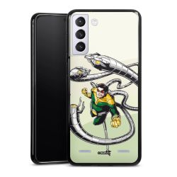 New Carry Case Hülle Schwarz