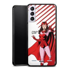 New Carry Case Hülle Schwarz