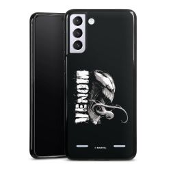 New Carry Case Hülle Schwarz