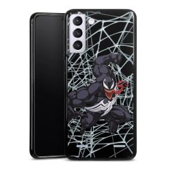 New Carry Case Hülle Schwarz