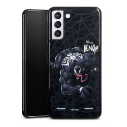 New Carry Case Hülle Schwarz