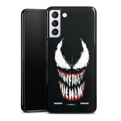 New Carry Case Hülle Schwarz