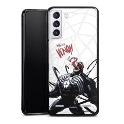 New Carry Case Hülle Schwarz