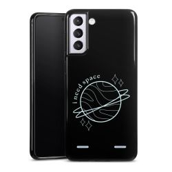 New Carry Case Hülle Schwarz