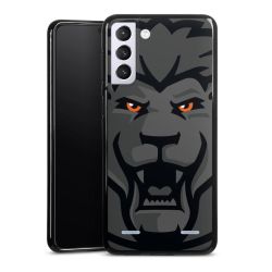 Carry Case Hülle Schwarz ohne Band