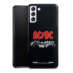 Carry Case Hülle Schwarz ohne Band