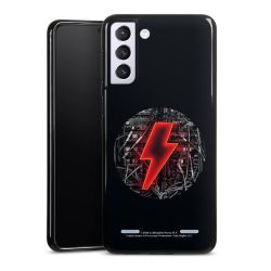 Carry Case Hülle Schwarz ohne Band