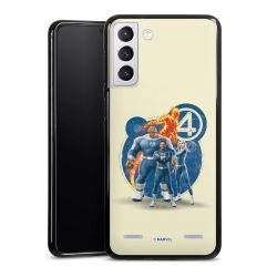 New Carry Case Hülle Schwarz