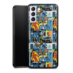 New Carry Case Hülle Schwarz