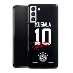 Carry Case Hülle Schwarz ohne Band