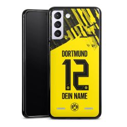 Carry Case Hülle Schwarz ohne Band