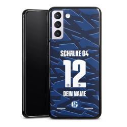 Carry Case Hülle Schwarz ohne Band