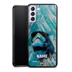 New Carry Case Hülle Schwarz