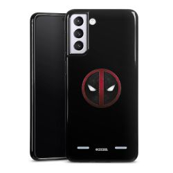 New Carry Case Hülle Schwarz