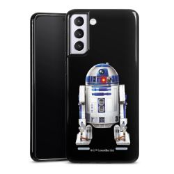 New Carry Case Hülle Schwarz