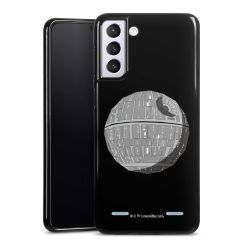 New Carry Case Hülle Schwarz